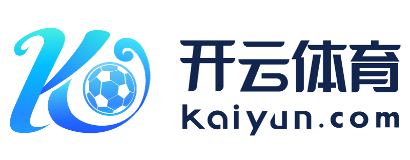 江西省瑞昌市开云官方app下载站